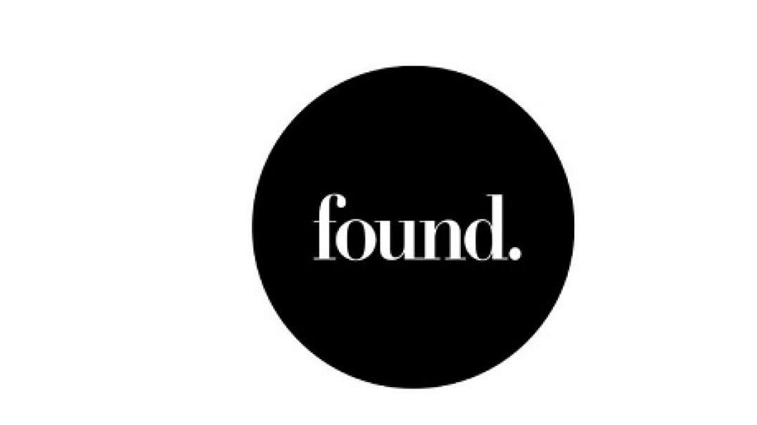 Found Recovery - Mental Health Treatment in Agoura Hills, CA