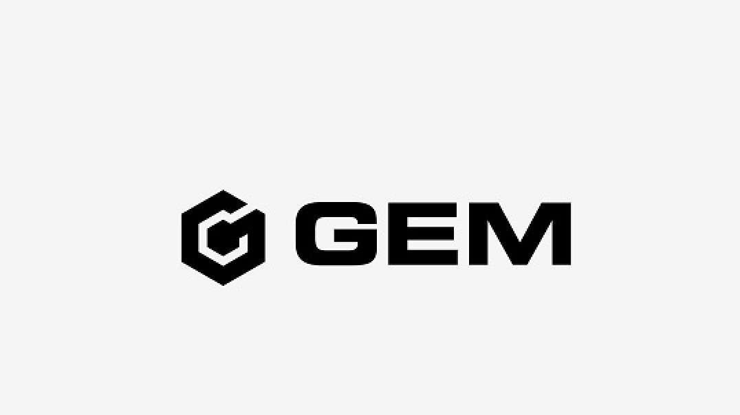 GEM Containers LLC – Best Container Modification in Miami, FL