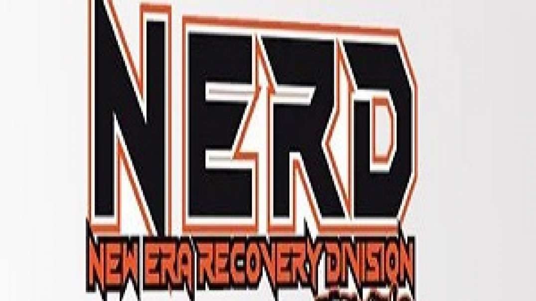 NERD Towing Services in South Hill, WA