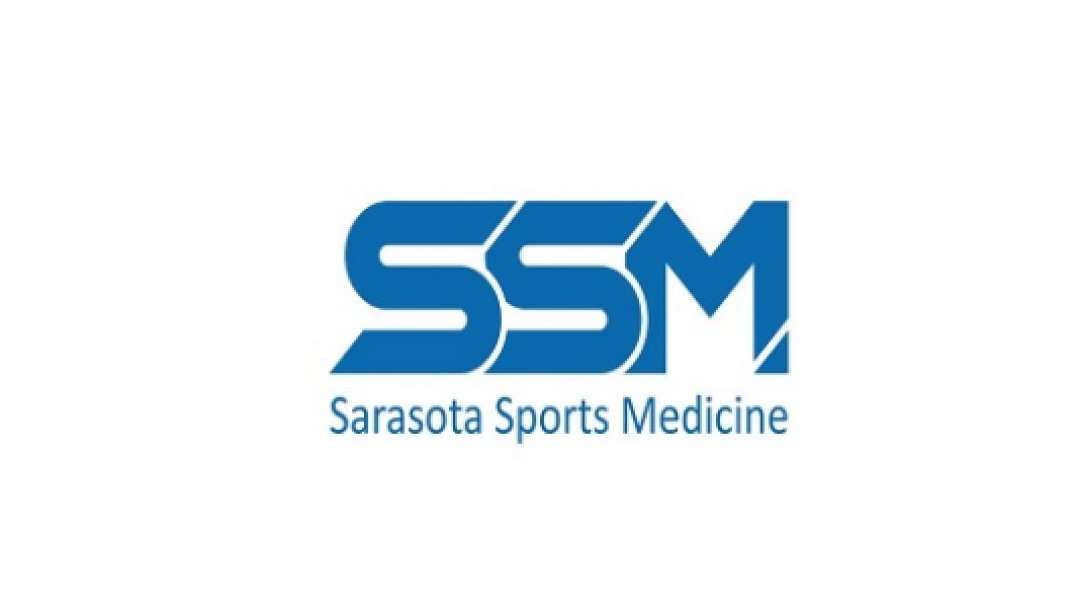Sarasota Sports Medicine - Knee Pain Specialist in Sarasota, FL