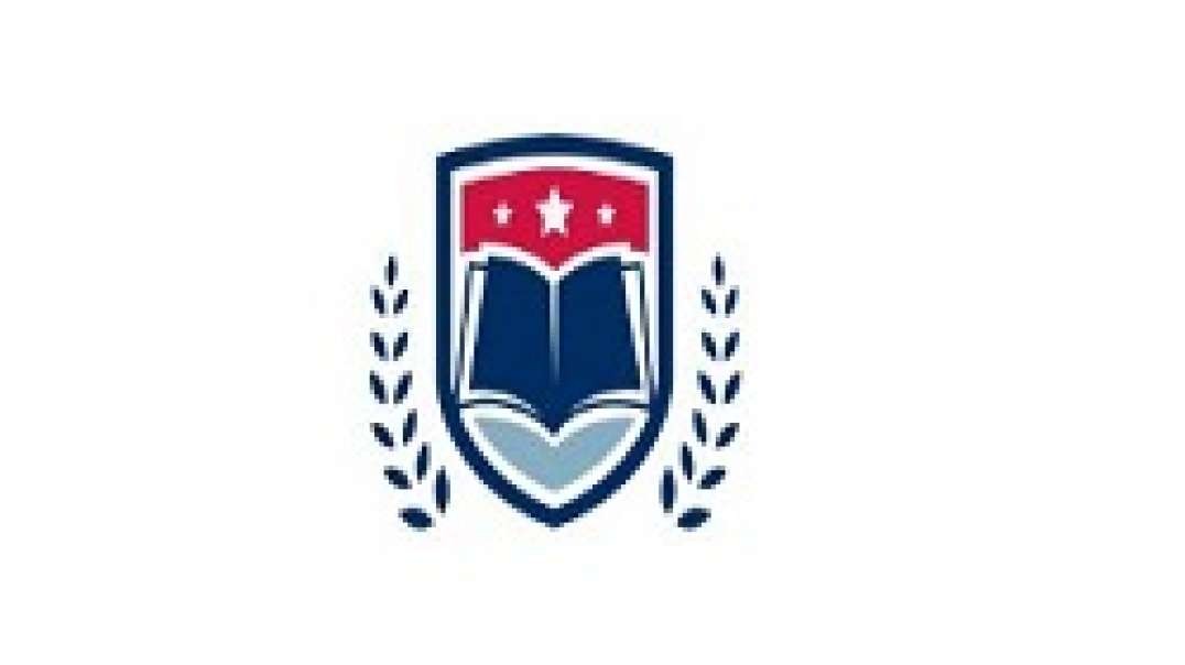 American Course Academy - Trusted RBS Training in San Diego, California