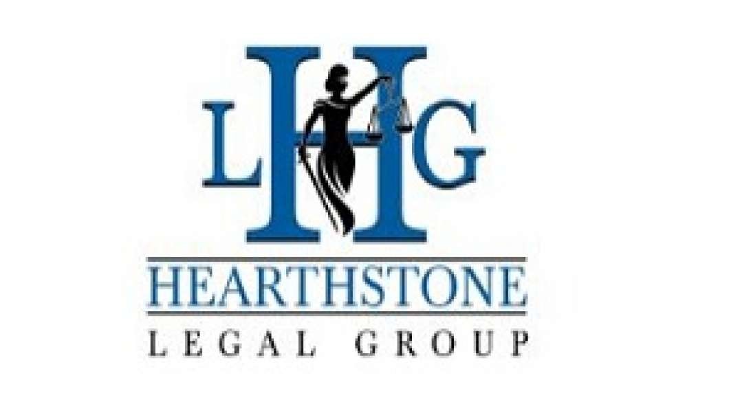 HEARTHSTONE LEGAL GROUP - Bankruptcy Lawyer in Lakewood, CA