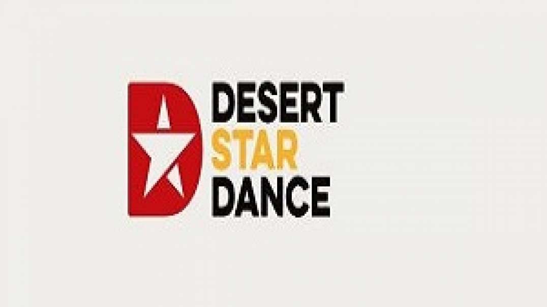 Desert Star Dance Classes in Gilbert, AZ