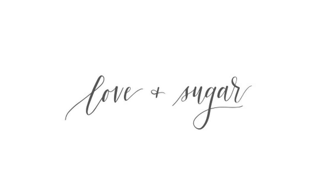 Love + Sugar - Custom Cakes in Melissa, TX
