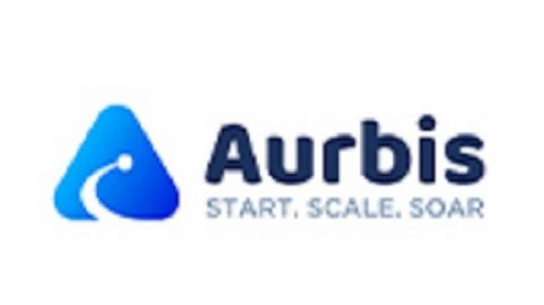 Aurbis Business Parks - Video