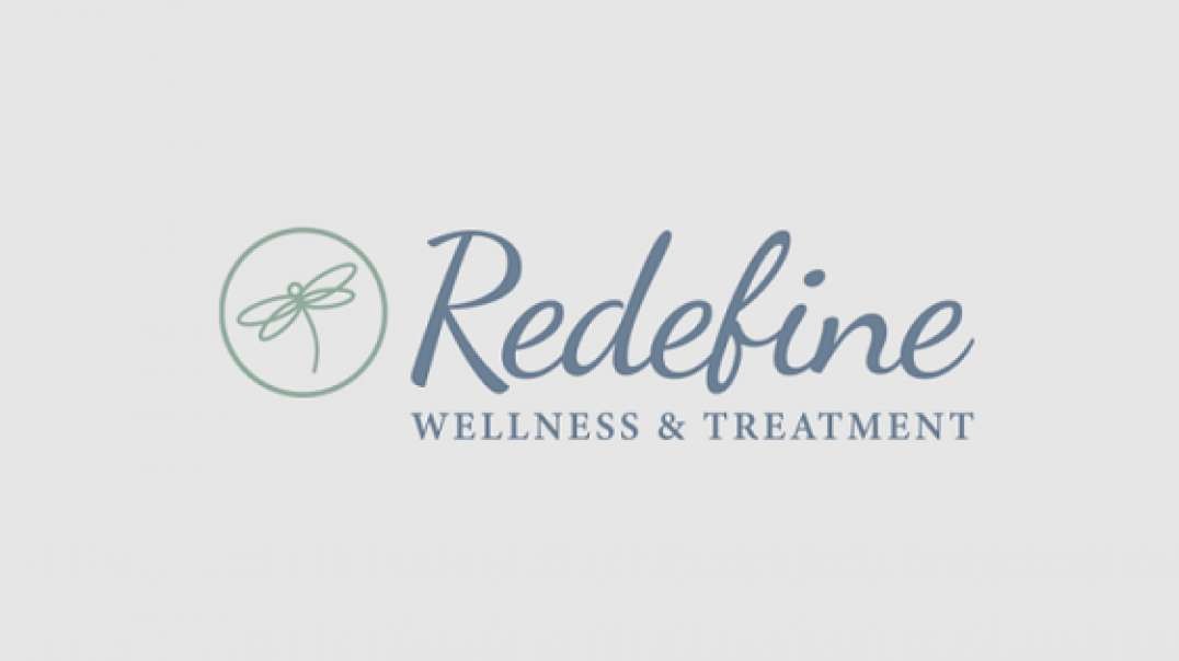 Redefine Wellness and Treatment - Best PHP Treatment in Scottsdale, AZ