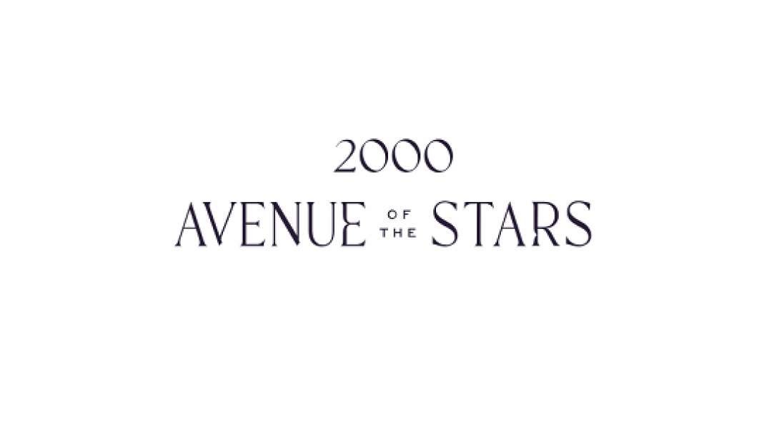 2000 Avenue of the Stars - Affordable Space For Lease in Century City, CA