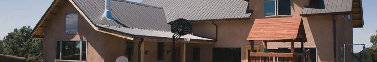 Harrell Quality Homes, LLC 