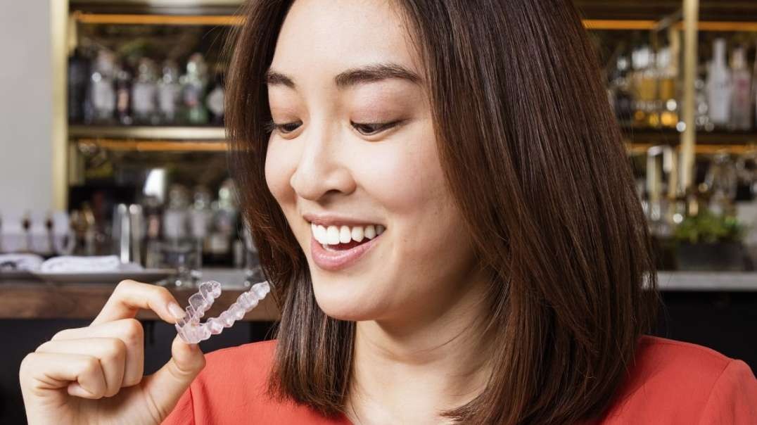 Veneto Dental Care : #1 Invisalign Cost in Miramar, FL