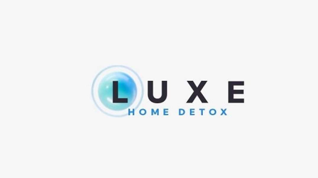 Luxe Home Detox - Intervention Services in Miami, FL