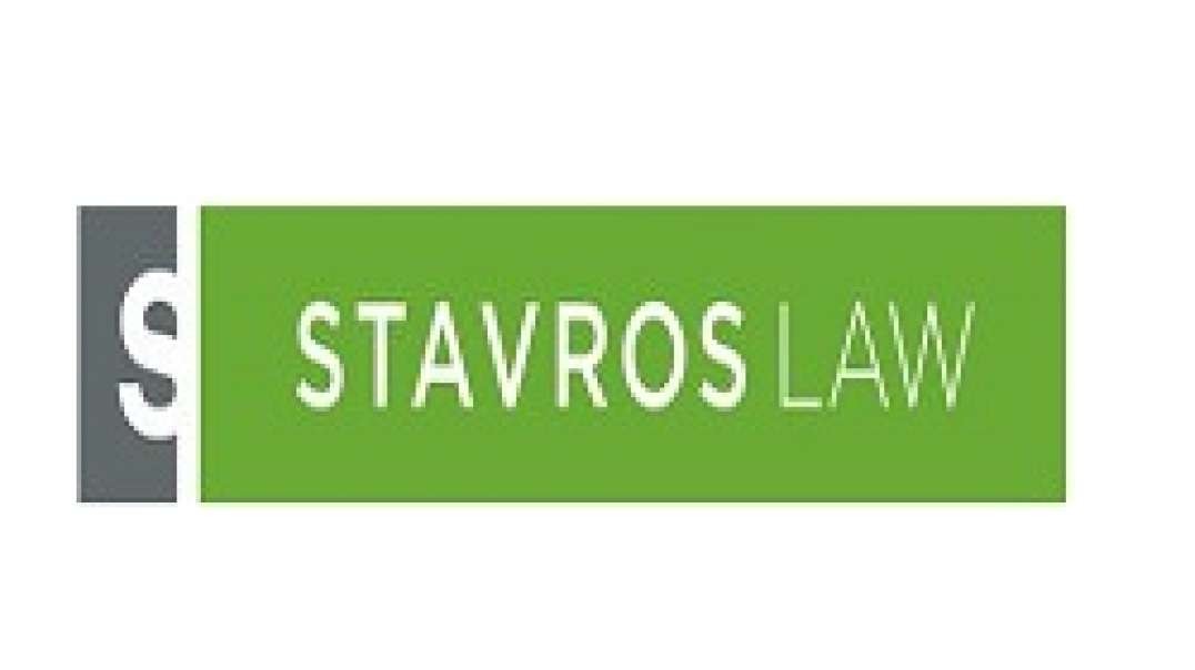 Stavros Law P.C. - Expert Civil Litigation in Sandy, Utah