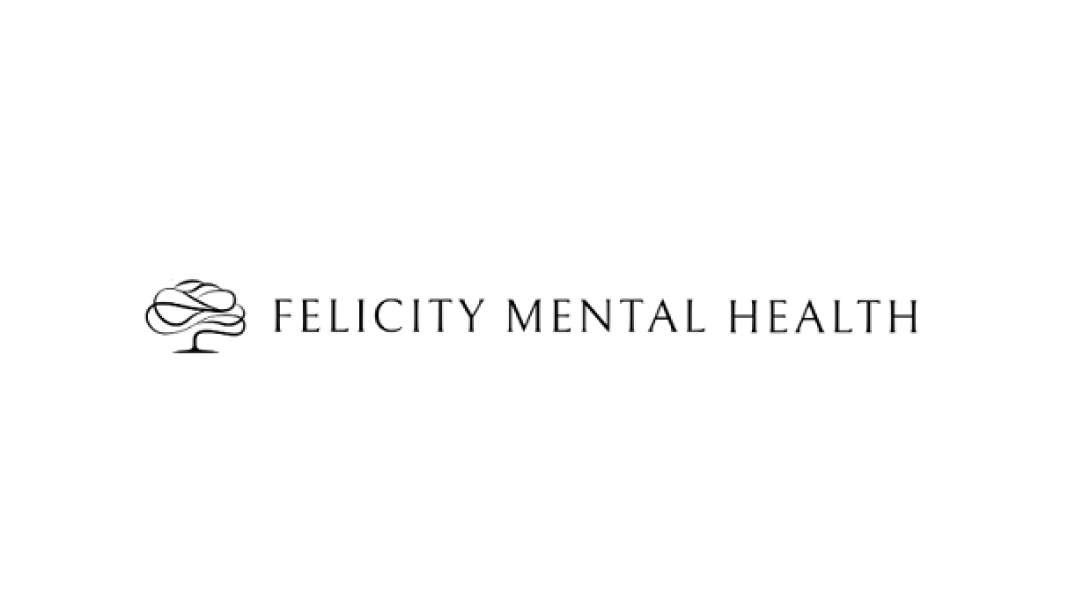 Felicity Mental Health Clinic in Santa Barbara, CA