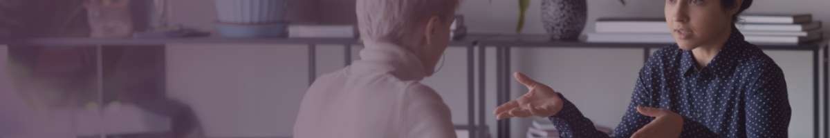 Monarch Consulting | HR Solutions 