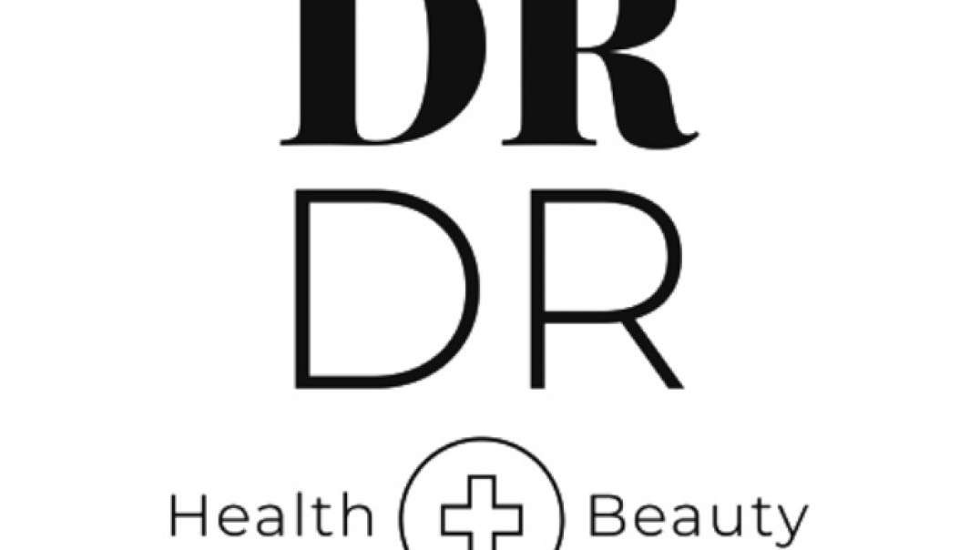 Doctor Doctor - Trusted Anti-Aging Clinic in Solana Beach, CA