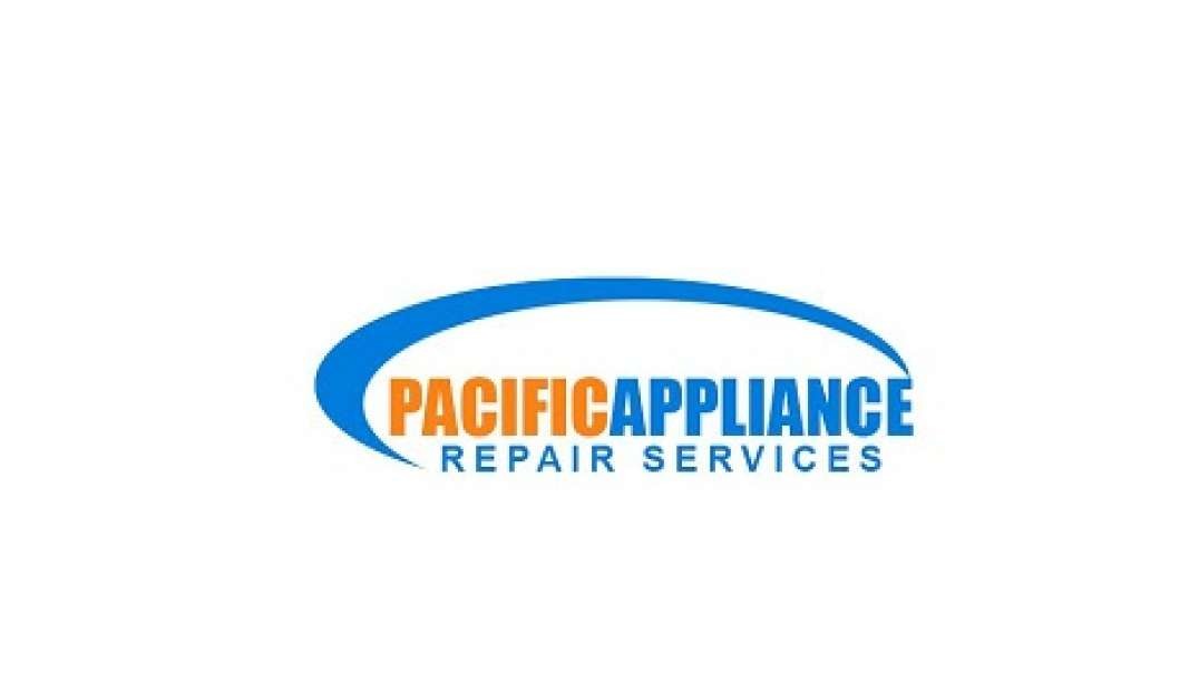 Pacific Appliance Repair Services, INC - Best Air Conditioning Repair in Beverly Hills, CA