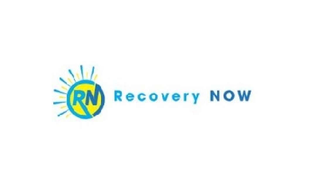 Recovery Now, LLC - Effective Suboxone Clinic in Ashland City, TN