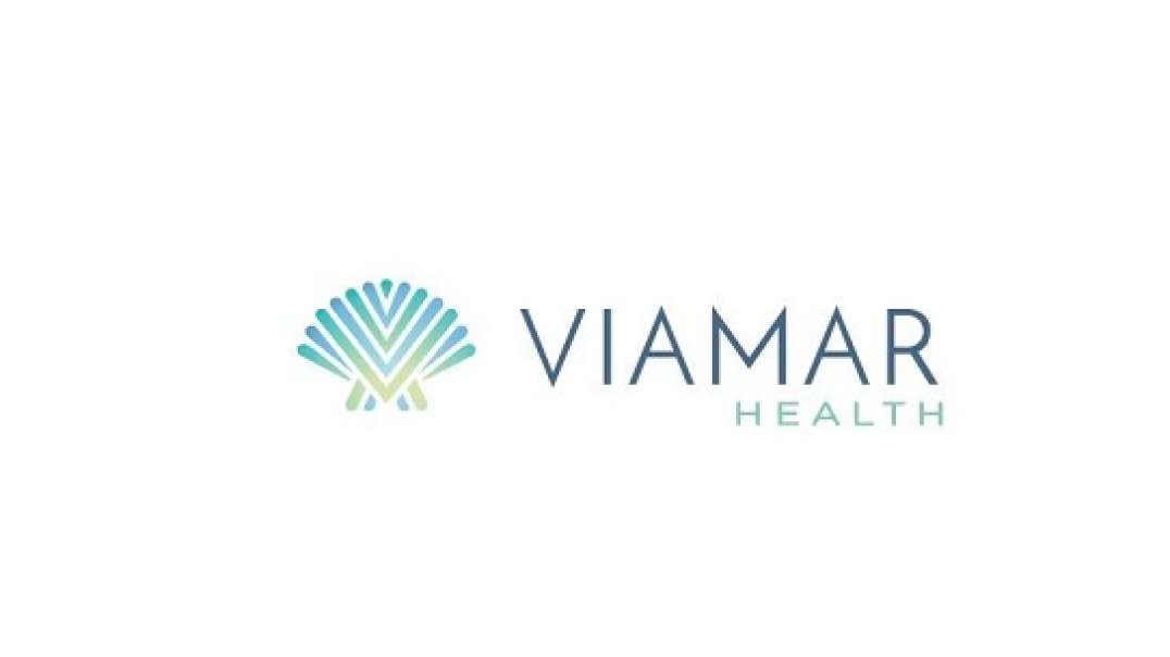 ViaMar Health - Eating Disorder Treatment in Boca Raton, FL