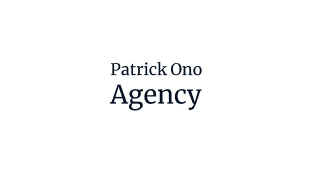 Farmers Insurance - Patrick Ono | Auto Insurance in Lawndale, CA