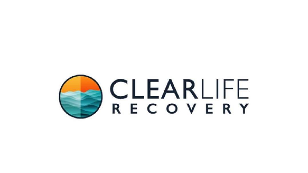 Clear Life Recovery - Affordable Treatment Center in Costa Mesa, CA