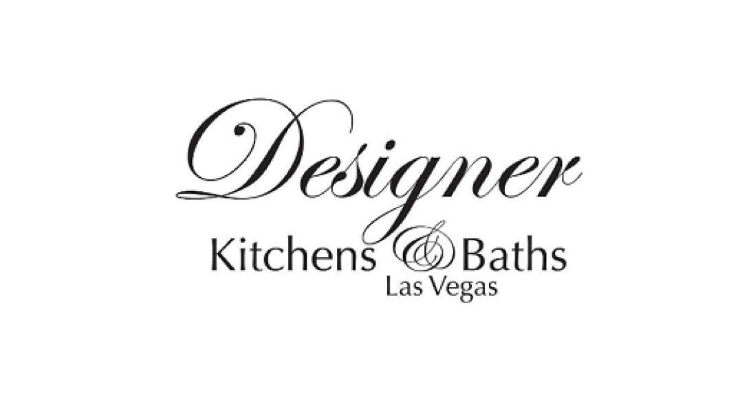 My Las Vegas Designer - Custom Kitchen in Las Vegas, NV
