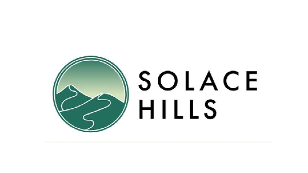 Solace Hills Detox - DBT Therapy in Whittier, CA