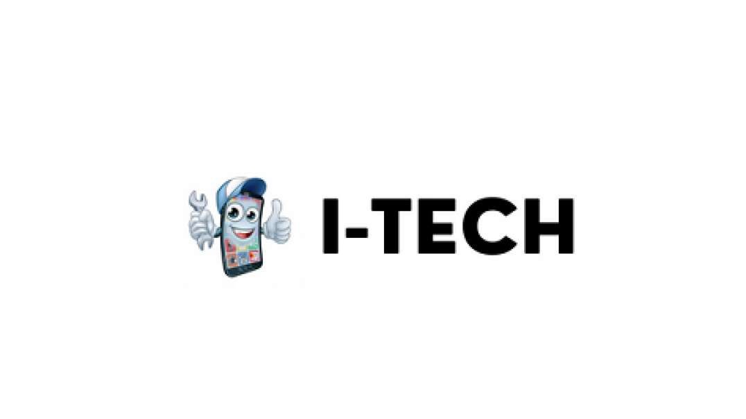 iTech - Camera Repair in St. Louis, MO