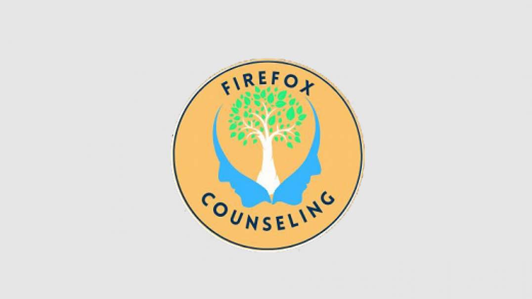Firefox Counselling - Best Therapist in Surrey, BC