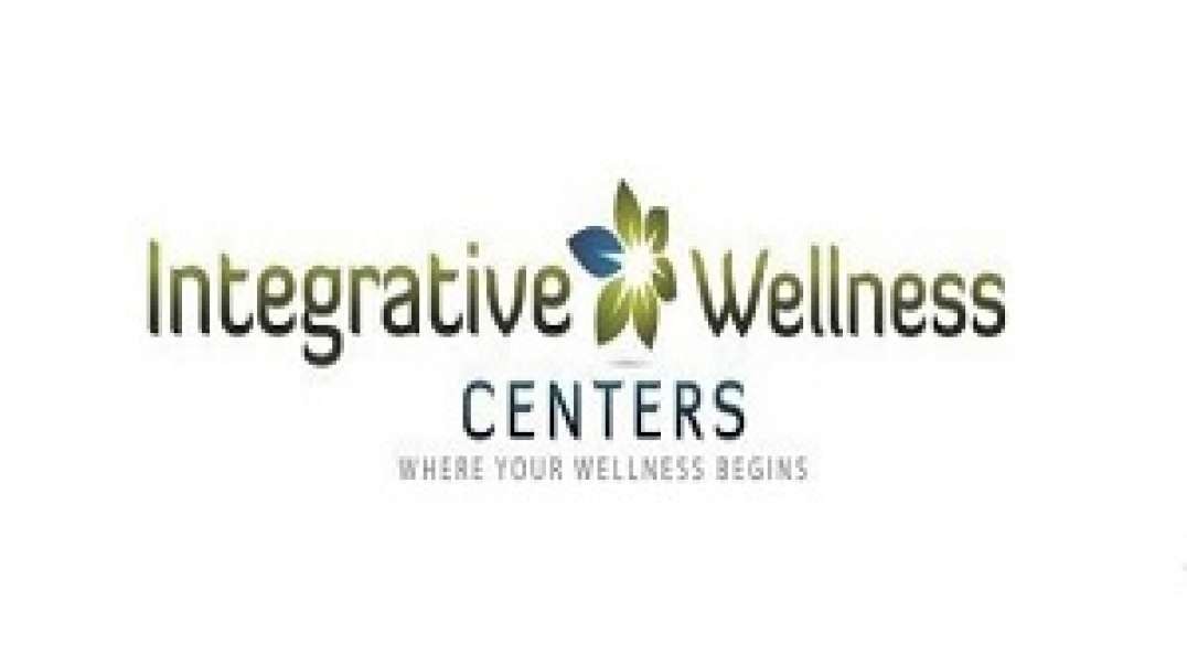 Integrative Wellness Centers - Expert Functional Medicine Naturopathic Doctor in Michigan