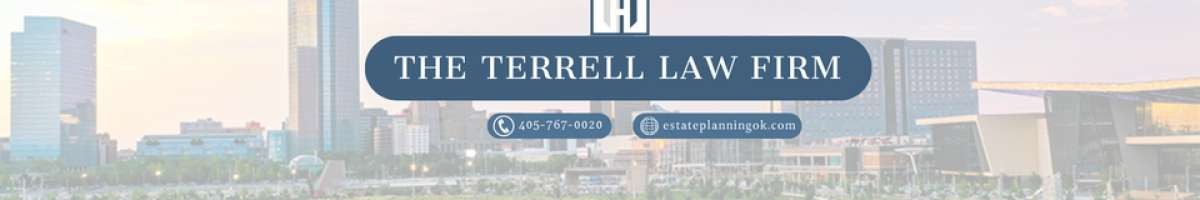 The Terrell Law Firm 