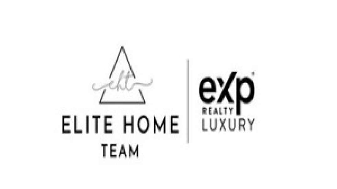 Elite Home Team - Top-Rated Real Estate Agency in Scottsdale, AZ