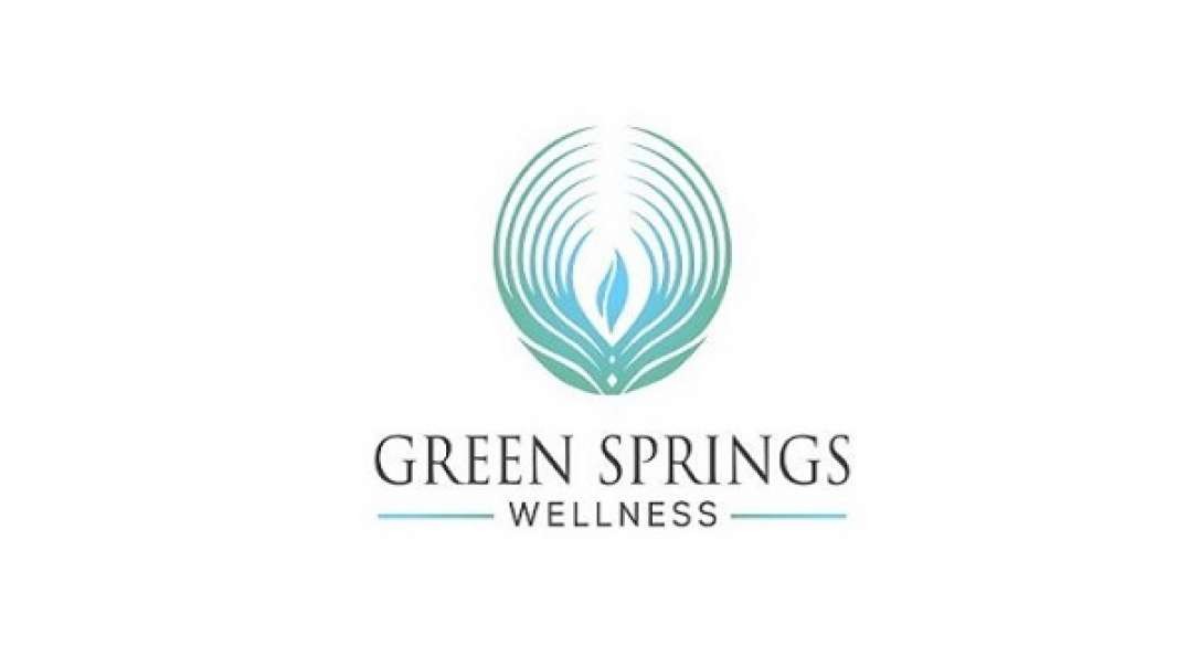 Green Springs Wellness - Addiction Treatment Center in Hillsborough, NJ