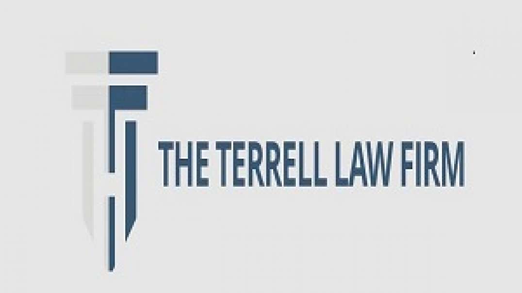 The Terrell Law Firm - Estate Planning Attorney in Oklahoma City, OK