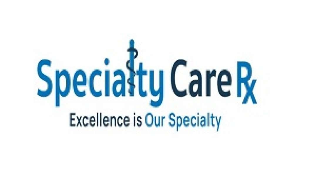 Specialty Care Rx - IVIG Treatment in Las Vegas, NV