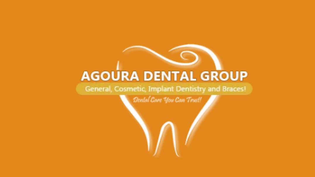 Agoura Dental Group - Best Dentist in Agoura Hills, CA