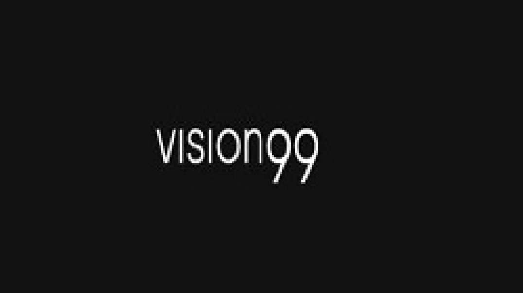 Vision 99 - E-Commerce Marketing in Henderson, NV
