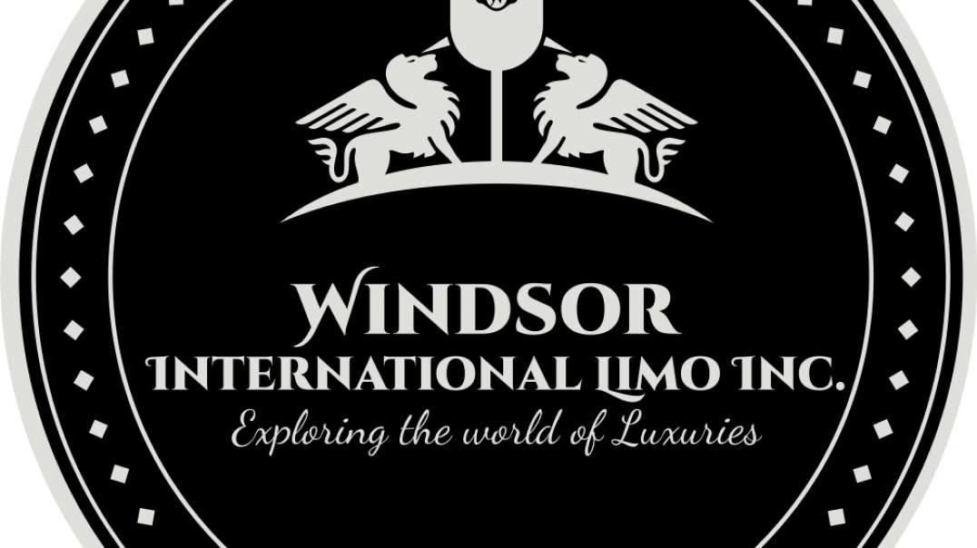 Windsor Limo Luxury Car Services in New York