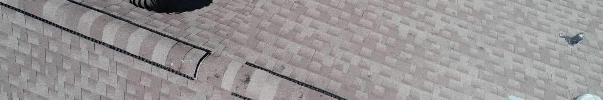 Royal Crown Roofing, LLC 