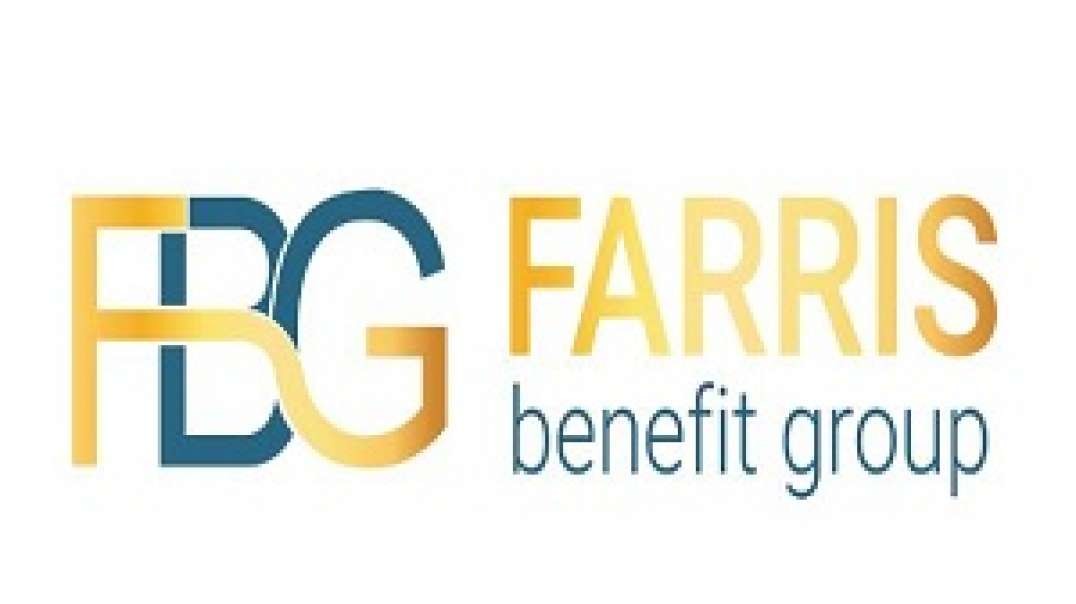 Farris Benefit Group, LLC - Health Insurance in Houston, TX