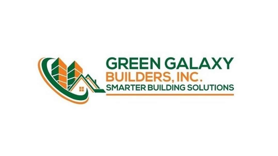 Green Galaxy Builders, Inc. - Custom Home Builders in Santa Clara, CA | 95054