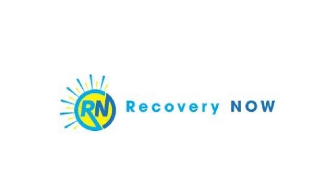 Recovery Now, LLC – Experienced Suboxone Doctors in Hermitage, TN