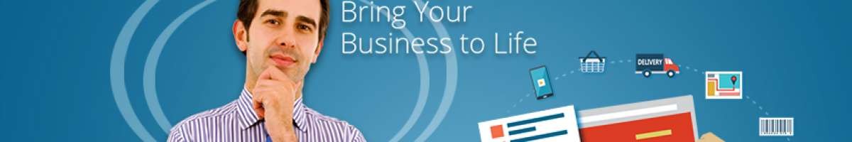 Keene Systems, Inc. 