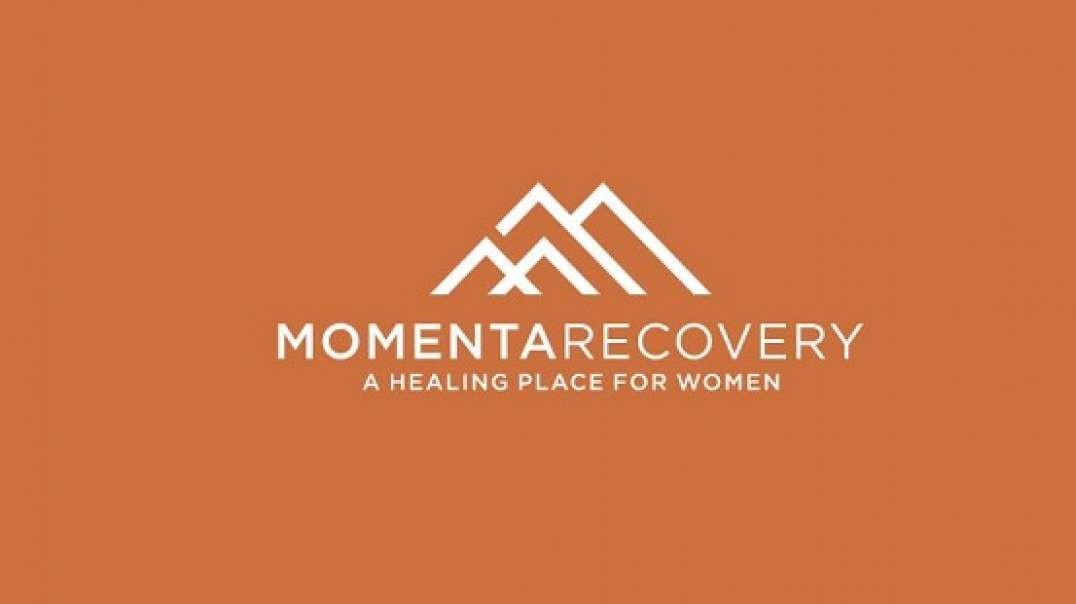Momenta Recovery - Drug Rehab Centers in Glenwood Springs, CO