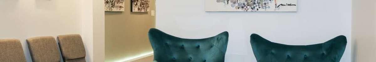 A Plus Dentistry 