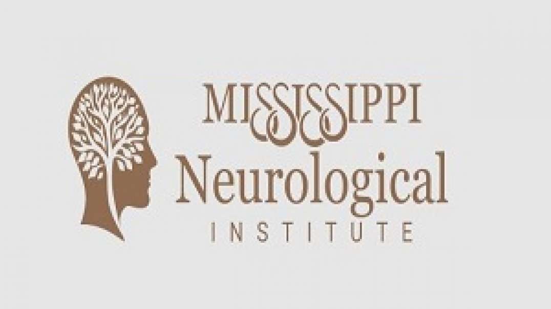 Mississippi Neurological Institute - Neurology Clinic in Jackson, MS