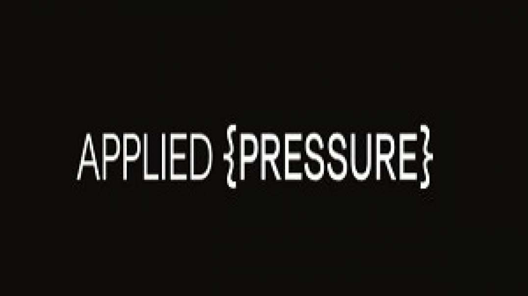Applied Pressure - Massage Therapy in St. Paul, MN