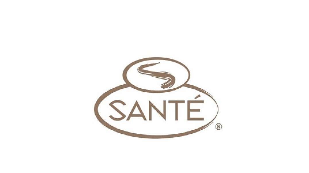 Santé of Chandler – Reliable Post-Acute Nursing Care in Chandler, AZ