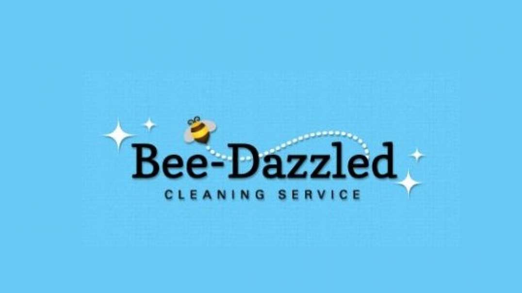 Bee-Dazzled Cleaning Service in Long Beach, CA | (562) 370-3249