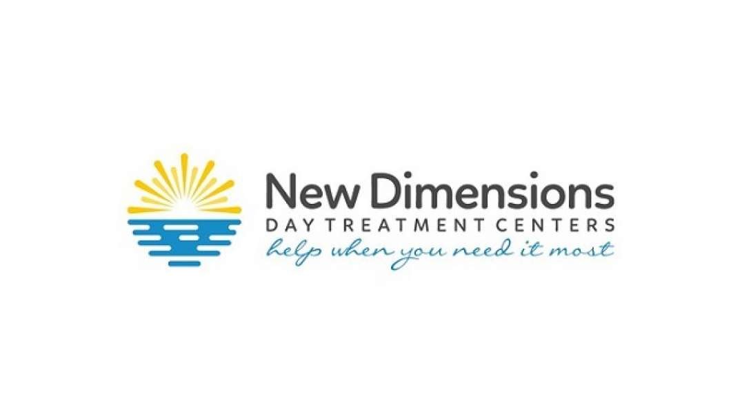 New Dimensions Day Treatment Centers - Psychological Testing in Katy, TX