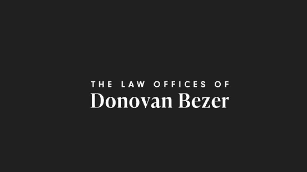 Bezer Law Office - Experienced Real Estate Lawyer in Bergen County, NJ