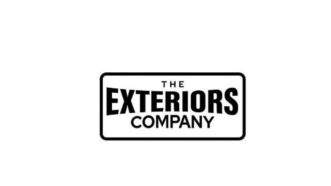 The Exteriors Company - Roofing Contractors in Charleston, SC